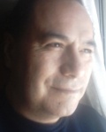 Walter  Pineda C.